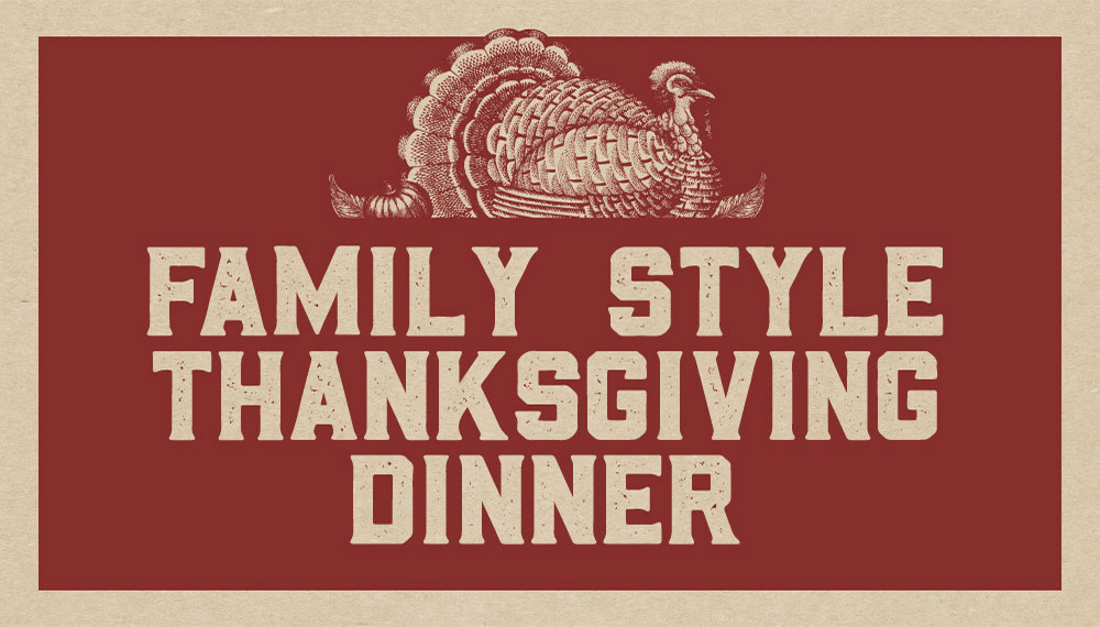 Angeline's Thanksgiving Web Tile