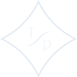 Kimpton Tryon Park Hotel Logo