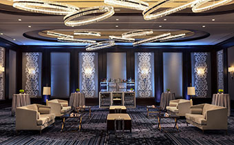 Rhapsody Social setup