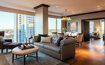 social event flowers