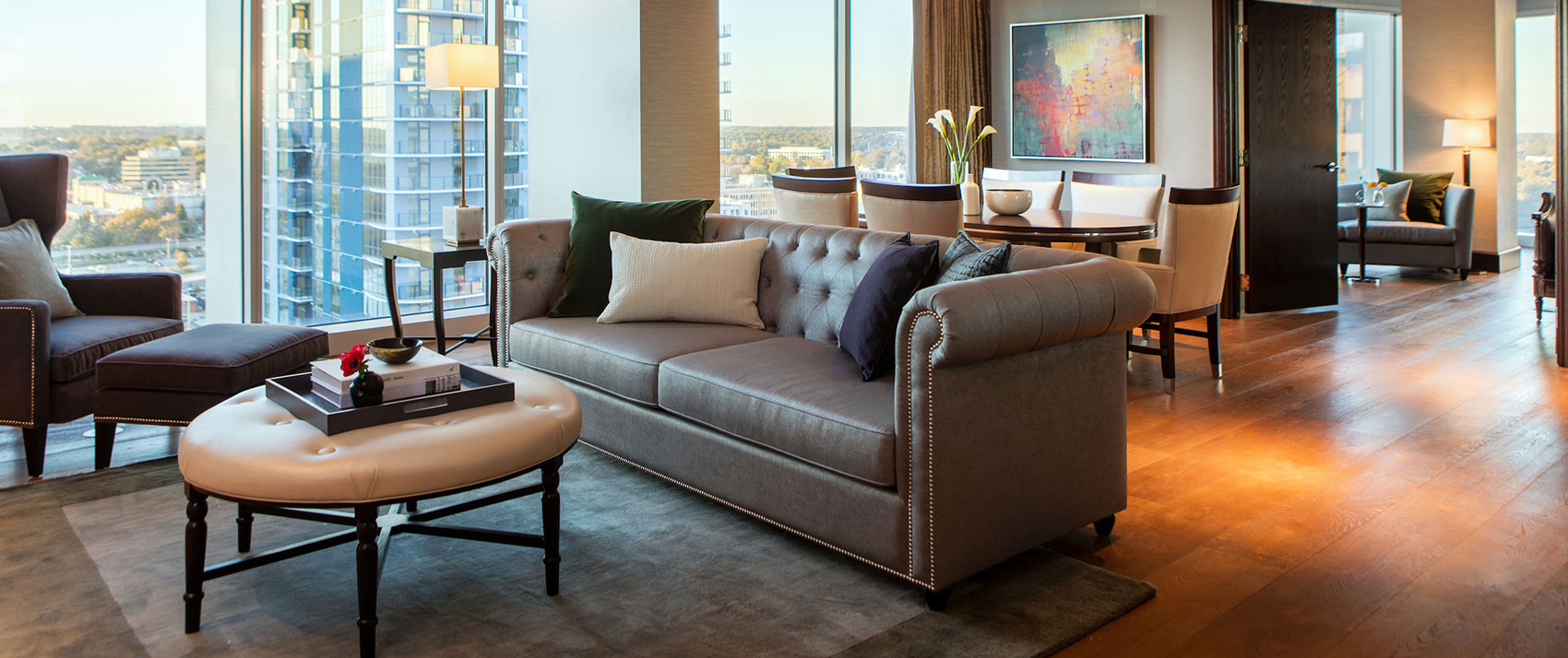 Explore our Special Offers